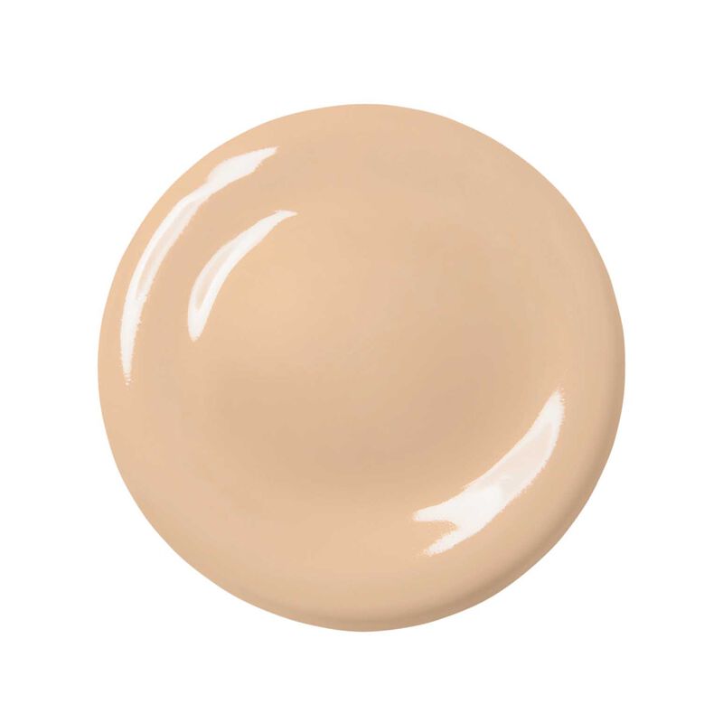 benefit The POREfessional Foundation image number 37